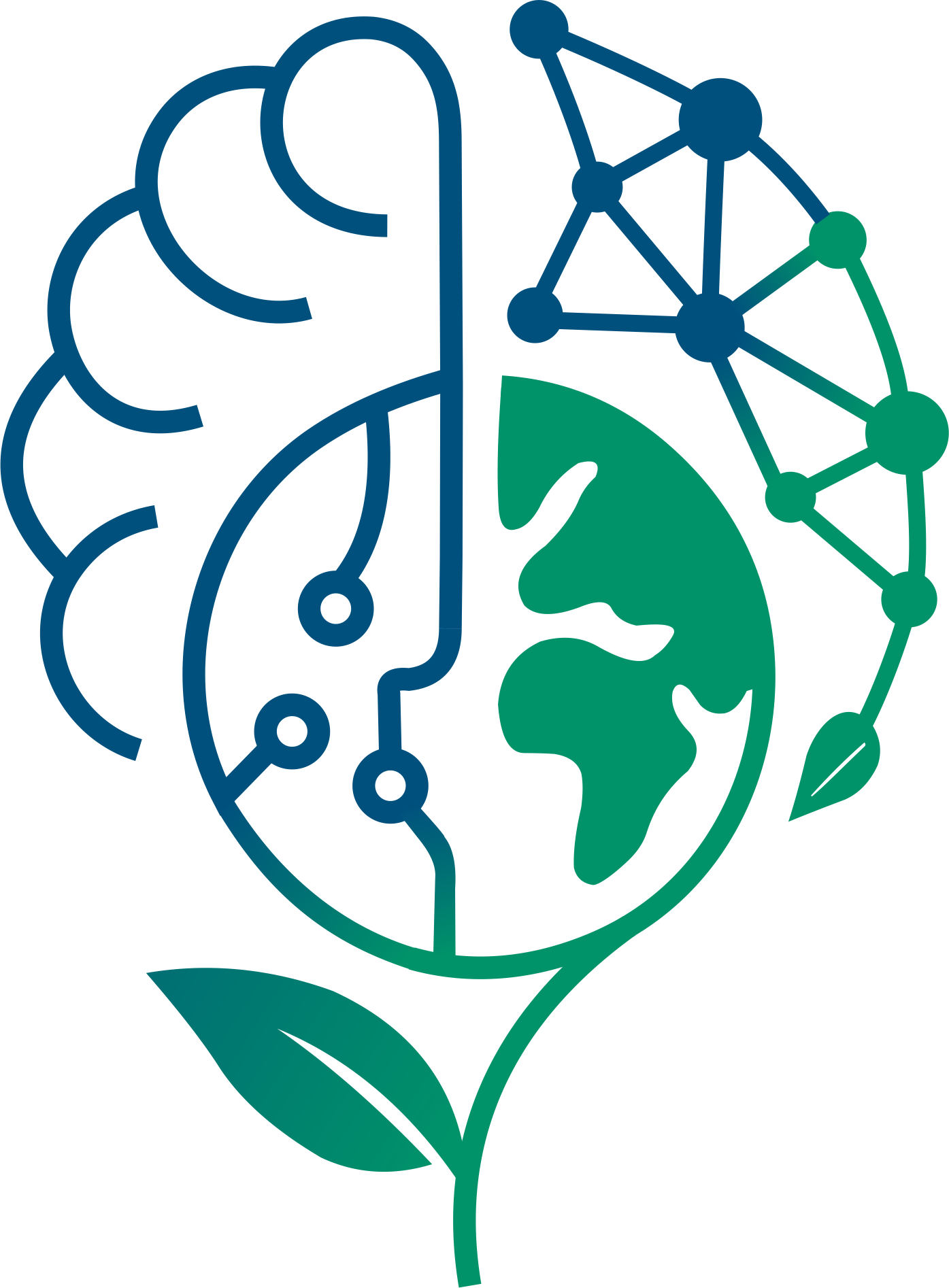 CloudEARTHi Knowledge Hub